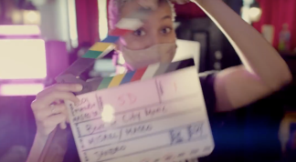 PRODUCTION