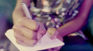 SONGWRITING