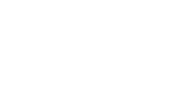Berklee PULSE Home