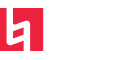 Berklee PULSE